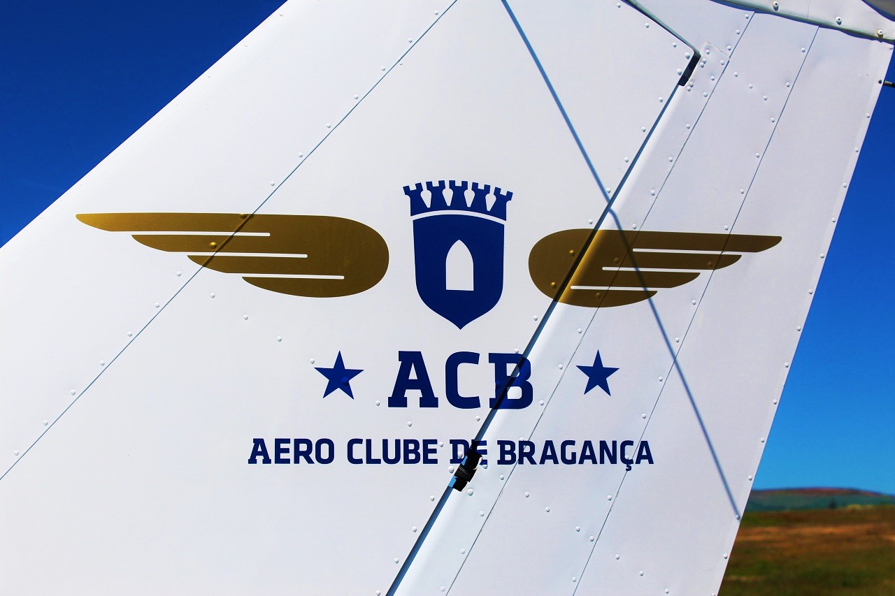 ACB1