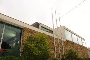 O dia da Municipalidade de Alfândega da Fé celebra-se com cultura popular e tradicional, uma das facetas da identidade do concelho.